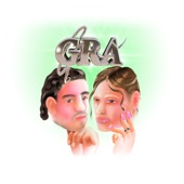 Gra (feat. Otsochodzi) artwork