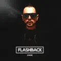 Intro