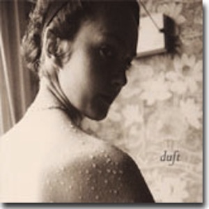 duft