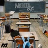 Noob - Single