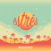 Estrés - Single