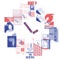 Track of Time (feat. Haich Ber Na & Shay Lia) - Busy P lyrics