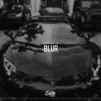 Blur - Single