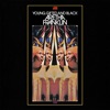 Rock Steady cover art