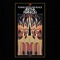 Didn't I (Blow Your Mind This Time) - Aretha Franklin lyrics