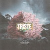 Triste - Single