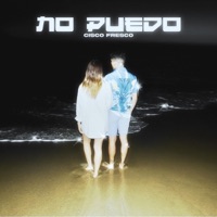 No Puedo - Single - CiscoFresco