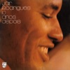 Jair Rodrigues - Disparada