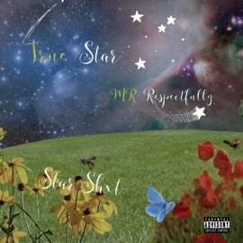 Broke Up Over Lame Shit MR. Respectfully