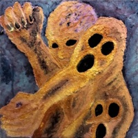 Neidtalk - Single - Caramelo, Spartakdakar & PISLIK88