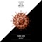 Around Us - Fabio Fuso lyrics
