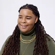 Ascolta B King, guarda video musicali, leggi la biografia, vedi le date del tour & altro!