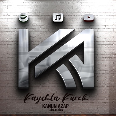 Ara Bizi Bul - Single