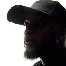 Listen to SolsmahnBeatz, watch music videos, read bio, see tour dates & more!