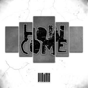 How Come - Single