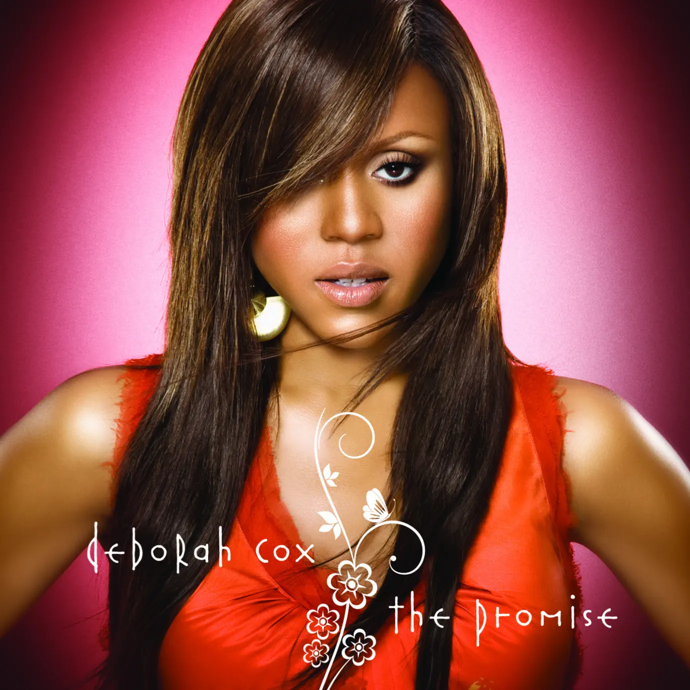 Deborah Cox - Songs, Concert tickets & Videos