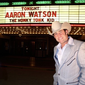 Aaron Watson - Diesel Driving Daddy - Line Dance Music