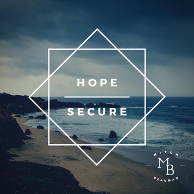Hope Secure - Single