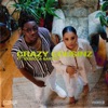 Crazy Cousinz - Single