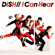 I Can Hear - DISH//