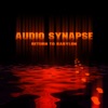 Audio Synapse