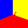 SHINee - 'The Story of Light' EP.3 - The 6th Album artwork
