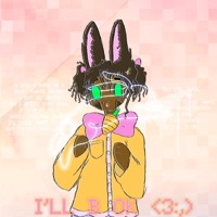 I'll B Ok - Single - Carter Coffee