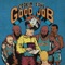 About you (feat. Jayy Grams) - Cookin Soul lyrics