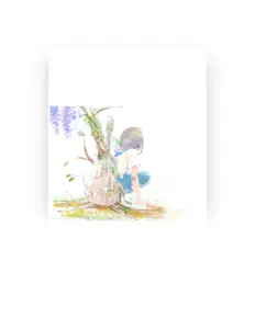 Ouve Moeko, vê vídeos de música, lê a biografia, vê as datas da digressão e muito mais!