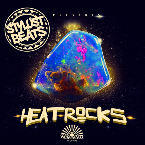 Heatrocks