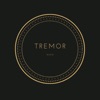 Tremor - Single