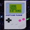 Ayla's Theme (From 