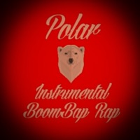 Polar Boombap Rap - Single - Mic Cid Mafioso