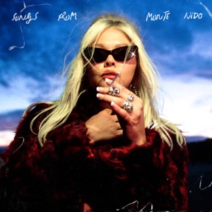 JOSIE (feat. Jimmie Allen)