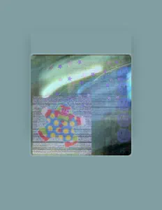 Écoutez MalditaTonta, regardez des vidéoclips, lisez la biographie, consultez les dates de tournée et plus encore !