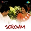 Sorgam (Original Motion Picture Soundtrack)