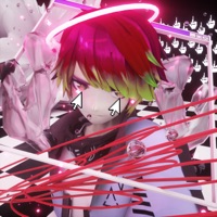 Eyes Skyes - Single - ДАРУМА