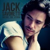 Jack Savoretti