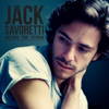 Changes - Jack Savoretti