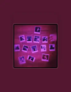 Dengarkan Clancy Grealish, tonton video musik, baca bio, lihat tanggal tur & lainnya!