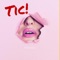 Tic (feat. M Vargas) - Provd lyrics