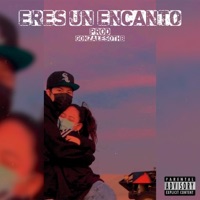 Eres Un Encanto (feat. Crazy Sael) - Single - GonzalesOnTheBeat