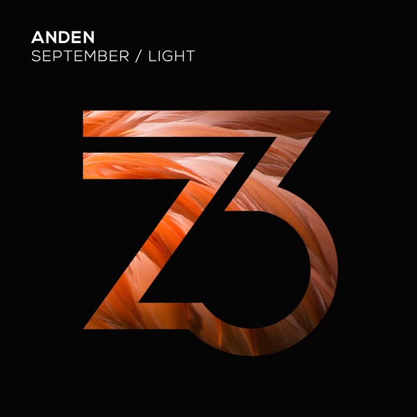 September / Light - EP