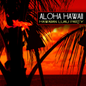 Aloha Hawaii: Hawaiian Luau Party - Global Village Players