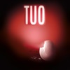 TUO