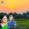 Hridh Majhare - Single