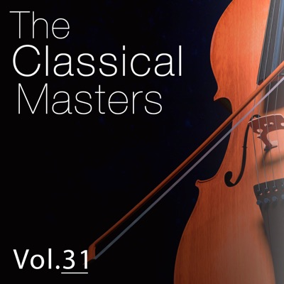 The Blue Danube, Op. 314-thumbnail