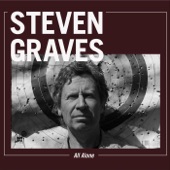 Steven Graves - Lonely Night