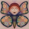 Mark Elder Flowers (feat. Ryan Elder & Mark Mallman) [From Rick and Morty: Season 5] Flowers (feat. Ryan Elder & Mark Mallman) [From Rick and Morty: Season 5] - Single