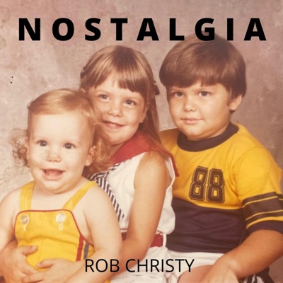 N O S T a L G I A - Single
